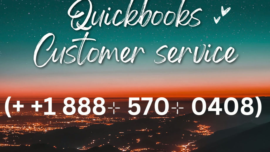 Orange and Yellow Modern Gradient Travel YouTube Thumbnail (3)